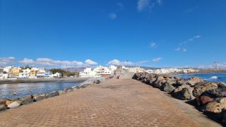 2024-03-Playa_de_Pozo-29.jpg